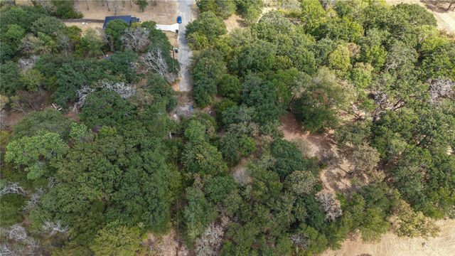 TBD Brewster Street, Denison, TX 75020