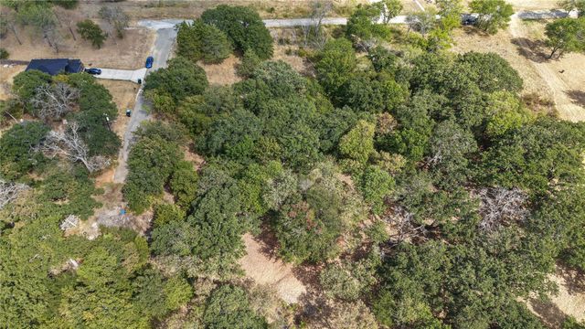 TBD Brewster Street, Denison, TX 75020