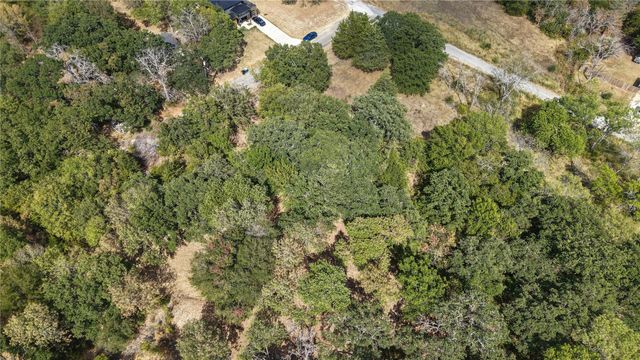 TBD Brewster Street, Denison, TX 75020