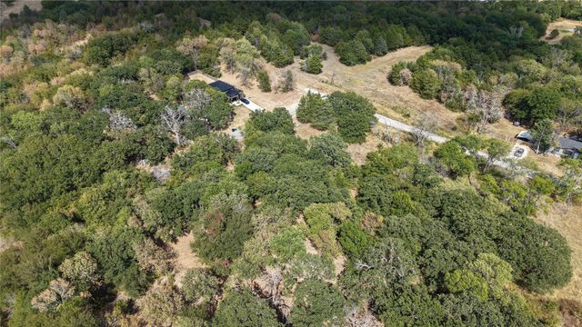 TBD Brewster Street, Denison, TX 75020