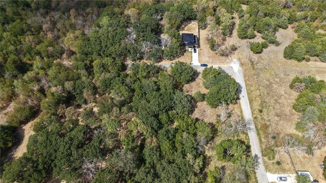 TBD Brewster Street, Denison, TX 75020