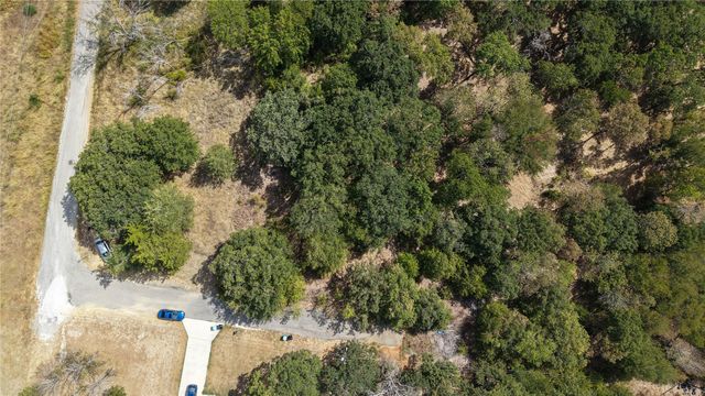 TBD Brewster Street, Denison, TX 75020