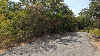 TBD Brewster Street, Denison, TX 75020