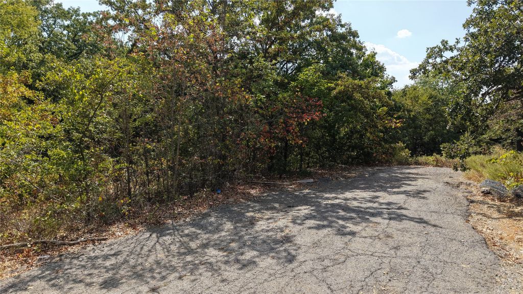 TBD Brewster Street, Denison, TX 75020