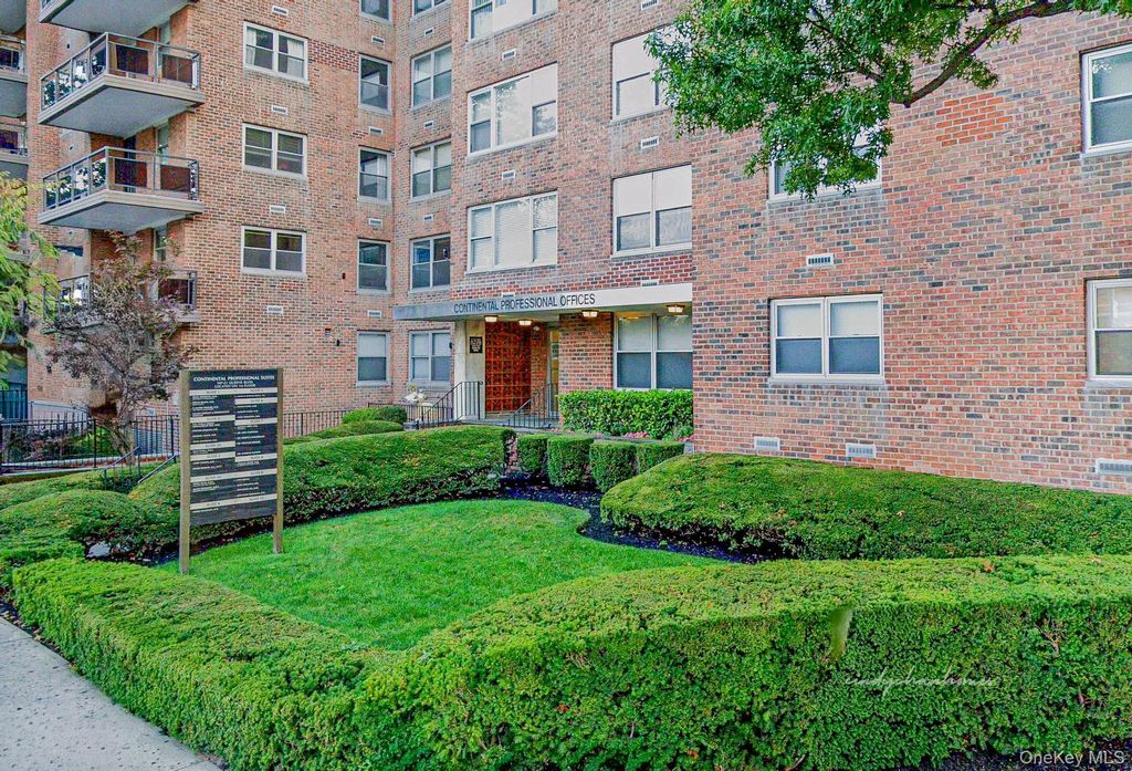 107-21 Queens Blvd Boulevard Suite 2, Forest Hills, NY 11375 — photo 2