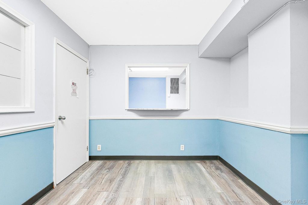 107-21 Queens Blvd Boulevard Suite 2, Forest Hills, NY 11375 — photo 4