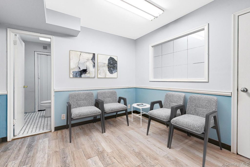 107-21 Queens Blvd Boulevard Suite 2, Forest Hills, NY 11375 — photo 5