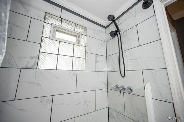 286 Bryant Street, North Tonawanda, NY 14120