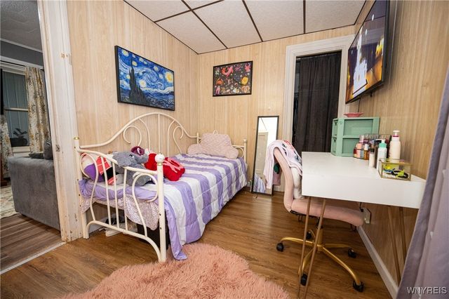 286 Bryant Street, North Tonawanda, NY 14120