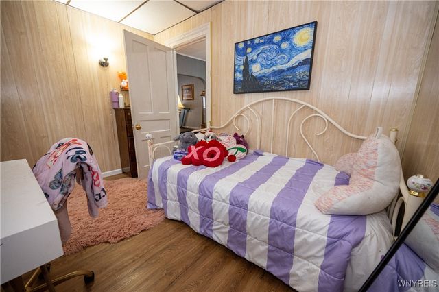 286 Bryant Street, North Tonawanda, NY 14120