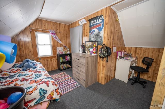 286 Bryant Street, North Tonawanda, NY 14120