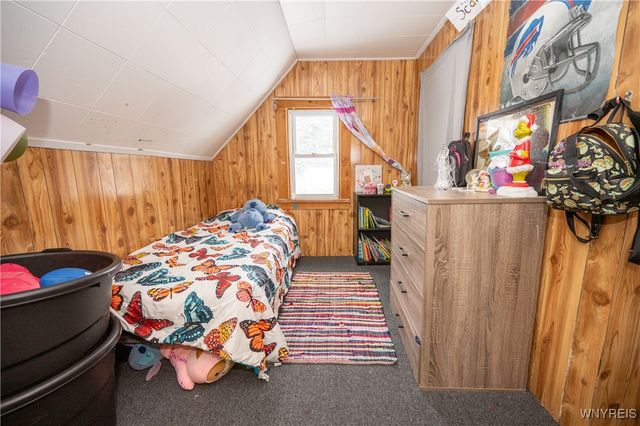 286 Bryant Street, North Tonawanda, NY 14120