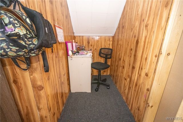 286 Bryant Street, North Tonawanda, NY 14120