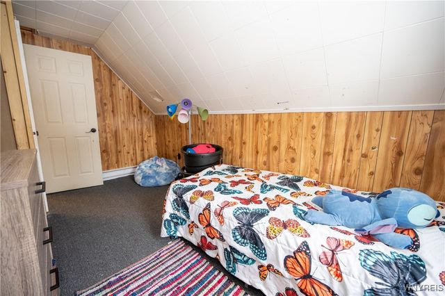 286 Bryant Street, North Tonawanda, NY 14120