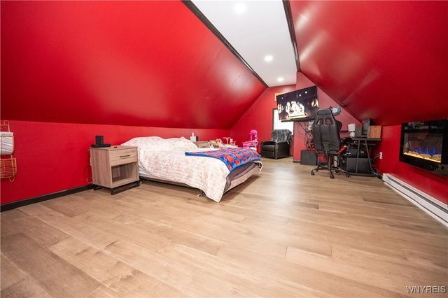 286 Bryant Street, North Tonawanda, NY 14120