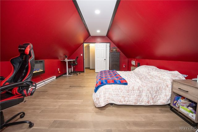 286 Bryant Street, North Tonawanda, NY 14120