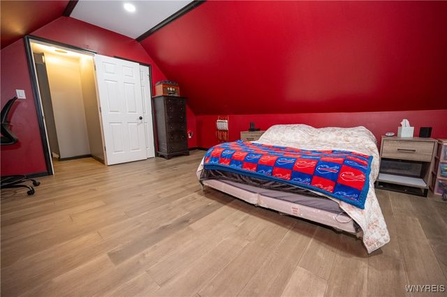 286 Bryant Street, North Tonawanda, NY 14120