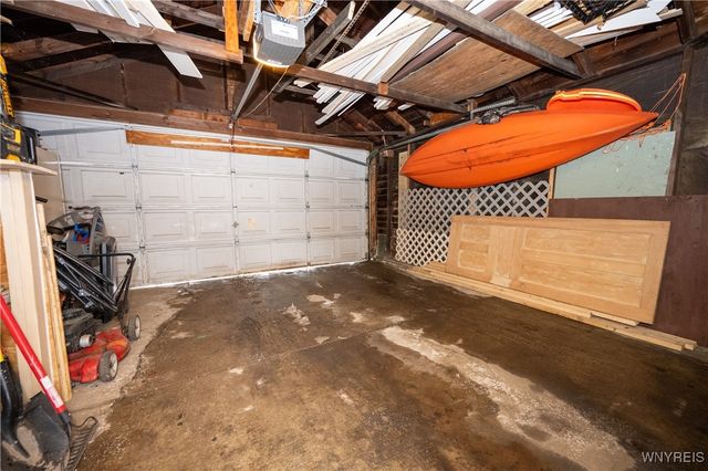 286 Bryant Street, North Tonawanda, NY 14120