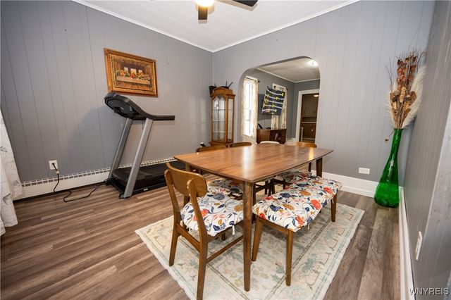 286 Bryant Street, North Tonawanda, NY 14120