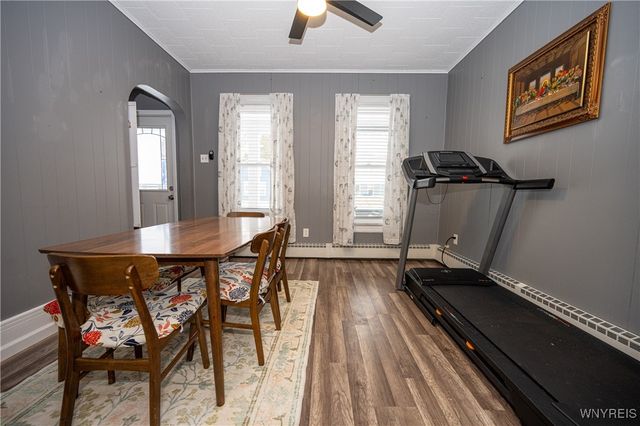 286 Bryant Street, North Tonawanda, NY 14120