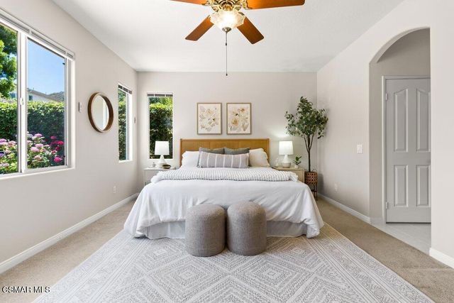 656 Camino De La Luz, Newbury Park, CA 91320