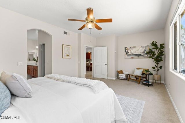 656 Camino De La Luz, Newbury Park, CA 91320