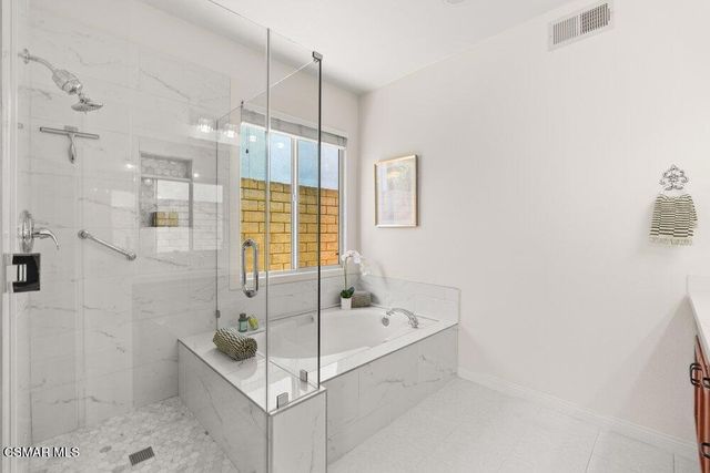 656 Camino De La Luz, Newbury Park, CA 91320