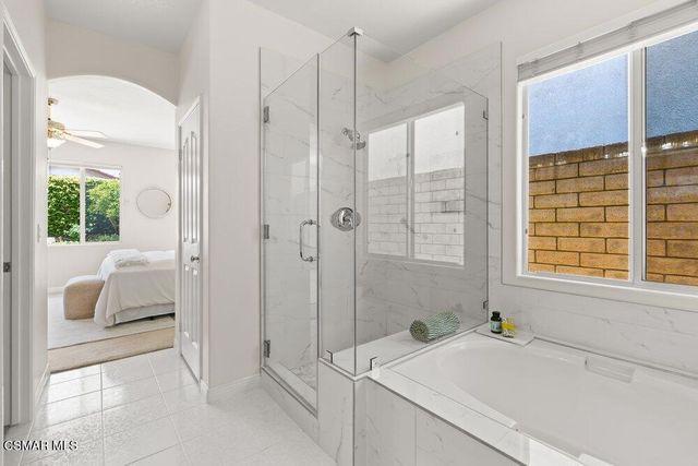656 Camino De La Luz, Newbury Park, CA 91320