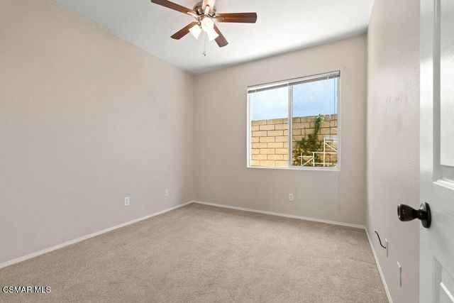 656 Camino De La Luz, Newbury Park, CA 91320