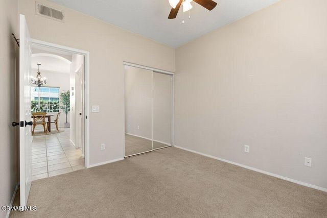 656 Camino De La Luz, Newbury Park, CA 91320