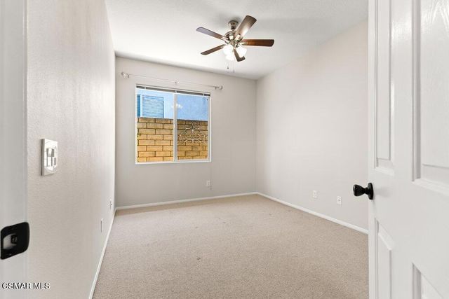 656 Camino De La Luz, Newbury Park, CA 91320