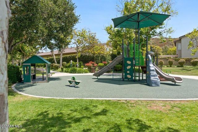 656 Camino De La Luz, Newbury Park, CA 91320
