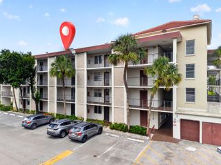 2600 NW 49th Avenue 410, Lauderdale Lakes, FL 33313