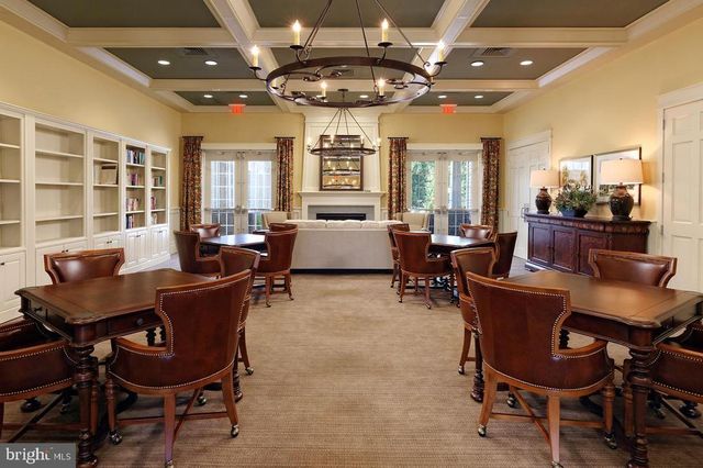 7911 BURBANK AVE, Fredericksburg, VA 22407