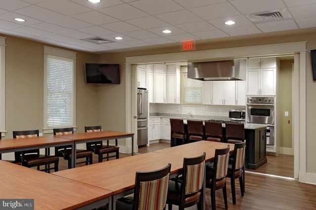 7911 BURBANK AVE, Fredericksburg, VA 22407