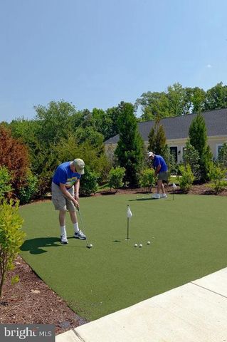 7911 BURBANK AVE, Fredericksburg, VA 22407