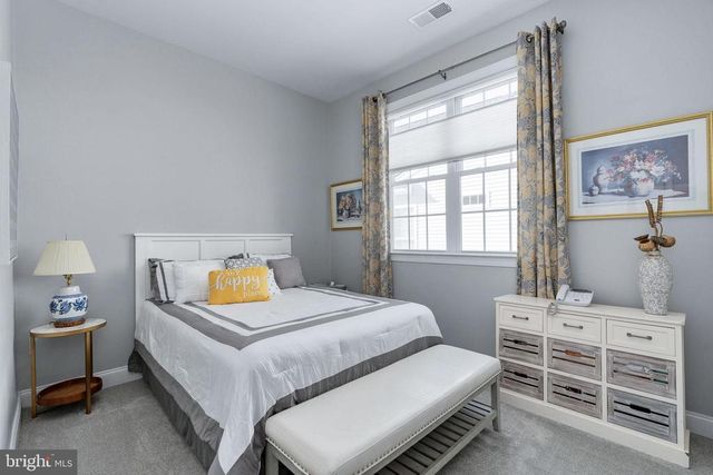 7911 BURBANK AVE, Fredericksburg, VA 22407