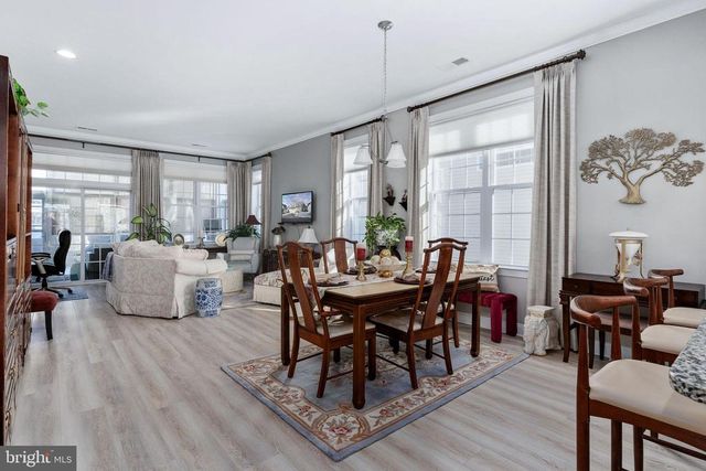 7911 BURBANK AVE, Fredericksburg, VA 22407