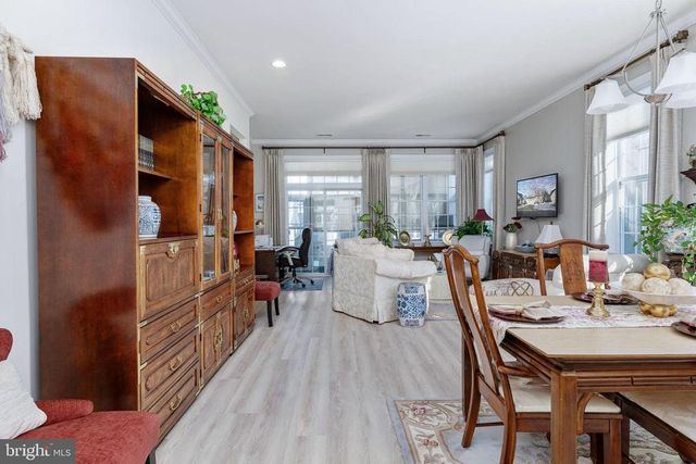 7911 BURBANK AVE, Fredericksburg, VA 22407