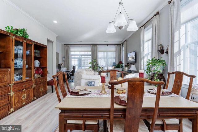 7911 BURBANK AVE, Fredericksburg, VA 22407