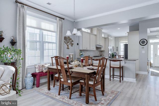 7911 BURBANK AVE, Fredericksburg, VA 22407