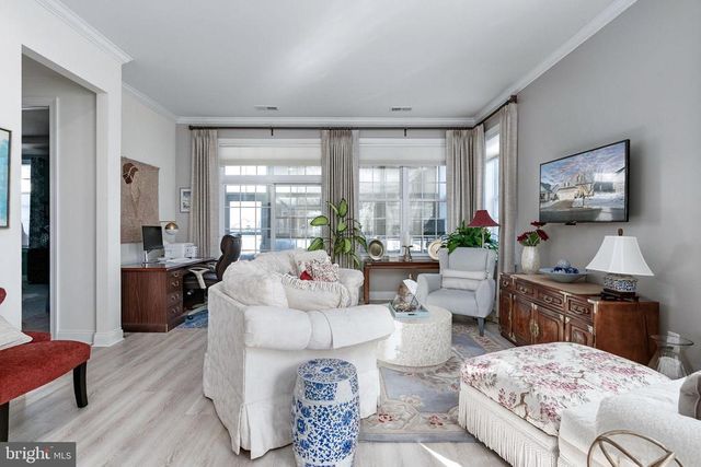 7911 BURBANK AVE, Fredericksburg, VA 22407