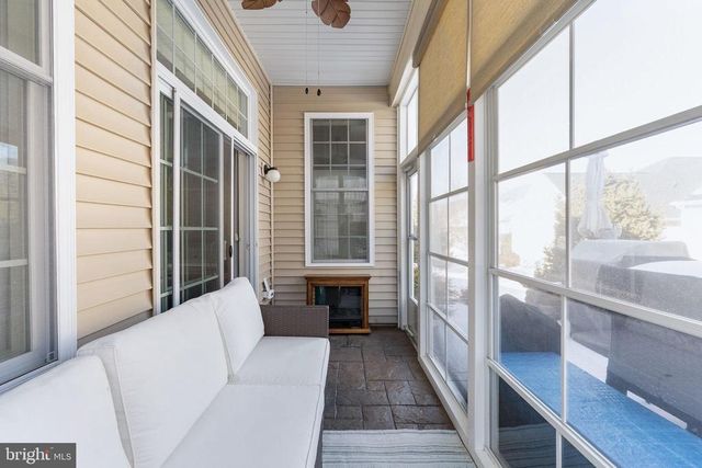 7911 BURBANK AVE, Fredericksburg, VA 22407