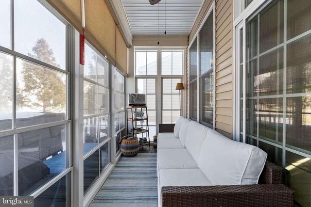 7911 BURBANK AVE, Fredericksburg, VA 22407