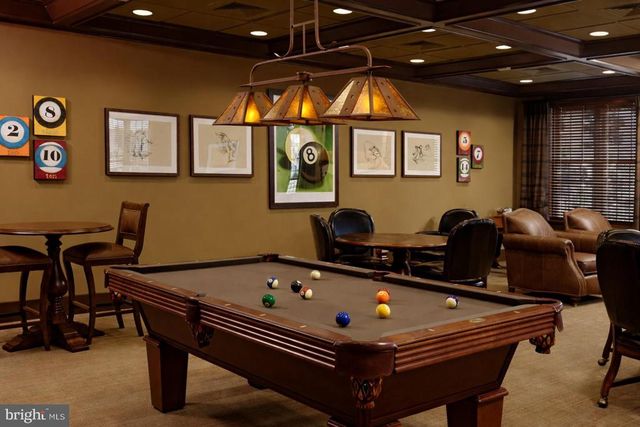 7911 BURBANK AVE, Fredericksburg, VA 22407