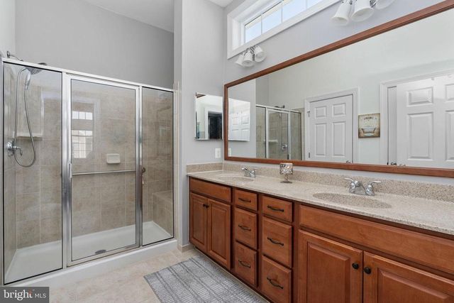 7911 BURBANK AVE, Fredericksburg, VA 22407