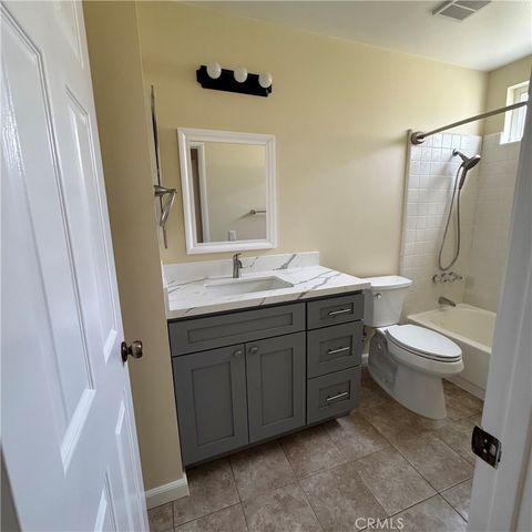 1915 Cherokee Street, West Covina, CA 91791