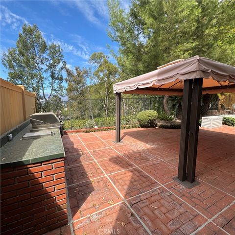 1915 Cherokee Street, West Covina, CA 91791