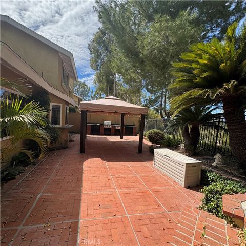 1915 Cherokee Street, West Covina, CA 91791