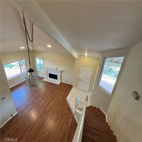 1915 Cherokee Street, West Covina, CA 91791
